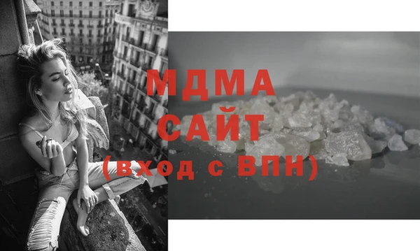 ешки Верхний Тагил