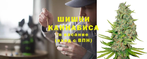 ешки Верхний Тагил