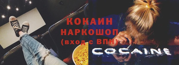стафф Верея
