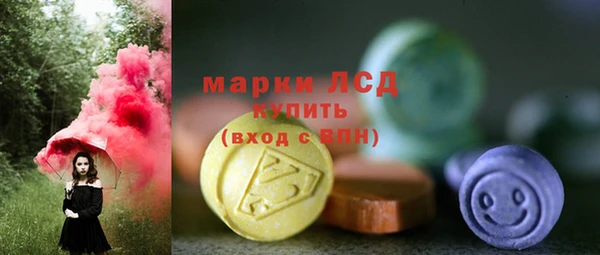 стафф Верея