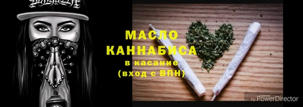 ешки Верхний Тагил